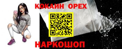 крисы Сланцы