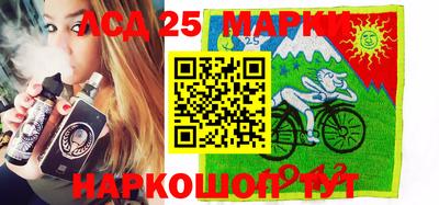 крисы Сланцы
