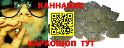 гидра Славгород