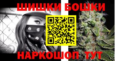крисы Сланцы
