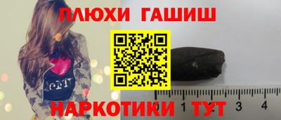гидра Славгород